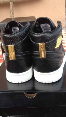 cheap air jordan 1 cheap no. 269